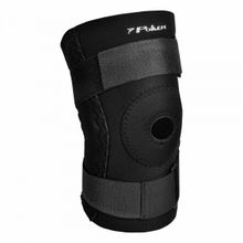 Joelheira Articulada Neoprene Poker