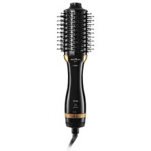 Escova Secadora Britânia 1300W Bivolt BES24P