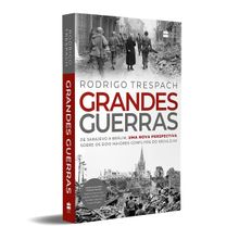 GRANDES GUERRAS