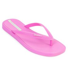 Chinelo de Dedo Ipanema Solar 26975