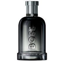 Hugo Boss Bottled Beyond Eau de Parfum - Perfume Masculino 150ml