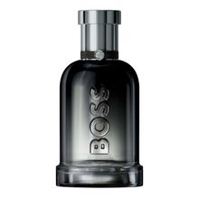 Hugo Boss Bottled Beyond Eau de Parfum - Perfume Masculino 100ml