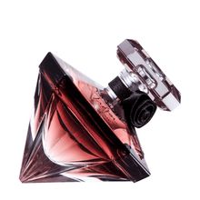 Lancôme La Nuit Trésor Eau de Parfum - Perfume Feminino 100ml