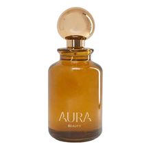 Aura Beauty - Deo Colonia 100ml