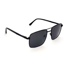 OCULOS SOLAR ATITUDE AT3263M 09AP