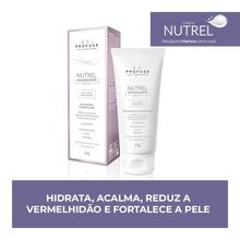 Profuse Nutrel Suavizante Balm Creme 50g