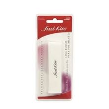 Lixa First Kiss Bloco para polimento