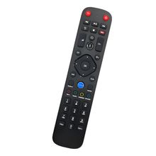 Controle Remoto para Box Claro HDTV com Comando De Voz Tecla Now