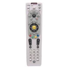 Controle Remoto Receptor SKY HDTV H67