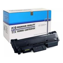 Cart.toner Samsung D116l 3K Comp. Pqtc Der 5