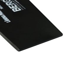 Lâmina para Roçadeira com 2 Pontas