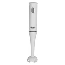 Mixer Elétrico com Copo 700ml 220V - Sortida