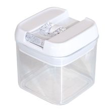 Pote Hermético para Alimentos 150ml N2260459 - Quanhe