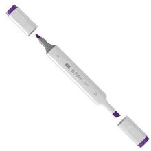 Caneta Graf Duo Marcador Artístico 73 Ultra Marine Cis