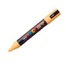 Caneta Posca Pc 5M Damasco 75166 - Uni