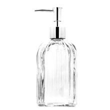 Porta Sabonete Líquido 400ml N244486-4 - Quanhe