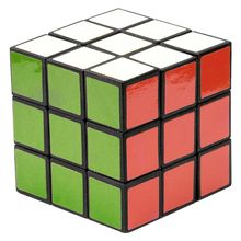 Cubo Mágico XD 6,5 x 6,5cm - Art Brink