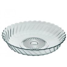 Centro de Mesa Multiuso Californiazão V2180 - Vitazza