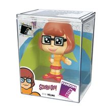 Boneco Em Vinil Fandom Box Velma 3255 - Lider Brinquedos