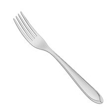 Garfo de Inox Laguna 66906/874 - Tramontina