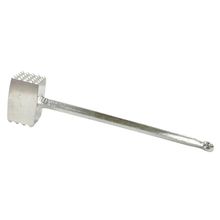 Martelo de Cozinha 19,5 cm N245058-4 - Quanhe