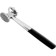 Martelo de Cozinha 22 cm N245057-1 - Quanhe