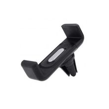 Suporte Universal Para Smartphone/GPS 2320 - Exbom