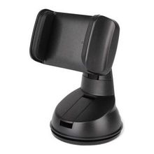 Suporte Universal com Ventosa SP -32 - Exbom