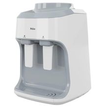 Bebedouro PBE15B BIV - Philco