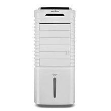 Climatizador BCL05A 066251015 127V - Britania