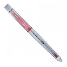 Caneta Apagável Uniball Signo TSI VM - Sertic