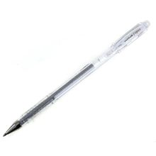 Caneta Signo Noble Sparkiling Prata 3290 - Sertic