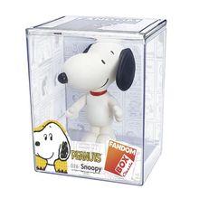 Boneco Fandombox Snoopy 3314 - Lider