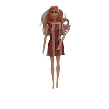 Boneca Girl New Look Fashion Show N244227-7 Mod1 - Quanhe