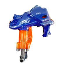 Lançador de Projéteis 4 Peças N2442004 - Quanhe