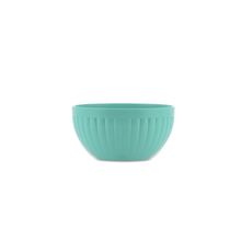 Cumbuca Bowl Retro 500ml Verde 779-2 - Top Line