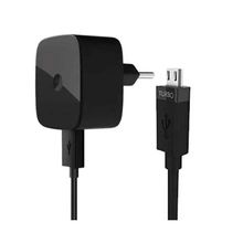 Carregador P/ Celular Turbo Com Cabo V8 BIV - Inova