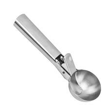 Pegador de Sorvete 19 cm N248728-3 - Quanhe