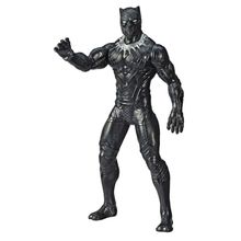 Avengers Pantera Negra E5581 - Hasbro