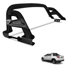 Santo Antonio Toro 2