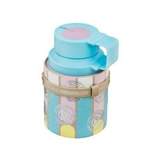 Perfume Odyssey Marshmallow Edp Unissex 100ml Armaf