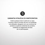 16889907559742