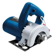 "Serra Marmore 1.200 W 4.3/8" 127 V Tramontina para Uso profissional"