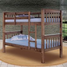 Beliche Esmeralda Pederpinus Imbuia Imbuia