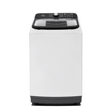 Máquina de Lavar Midea 13kg Wave Agitator Branca MA512W130A