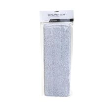 Refil Mop Slim - A\CASA
