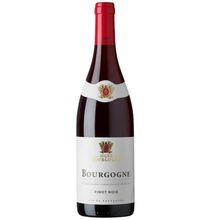 Vinho Tinto Francês Signé Bourgoge Pinot Noir