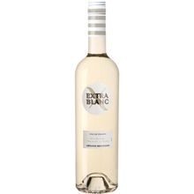 Vinho Branco Gerard Bertrand Extra Blanc