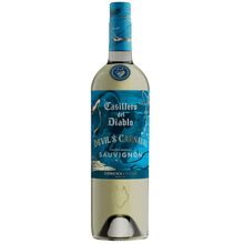 Vinho Casillero del Diablo Devil´s Carnaval Sauvignon