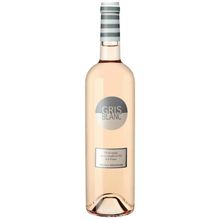 Vinho Rosé Gerard Bertrand Gris Blanc Rosé